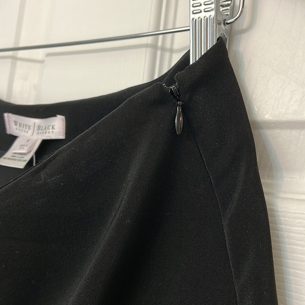 White House Black Market skirt - Picture 5 of 6